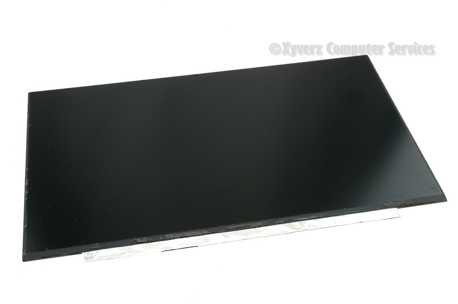 N173HCE-G33 REV.C2 GENUINE MSI  LCD 17.3 FHD GE75 RAIDER 10SE MS-17E9 (B)(AD86)