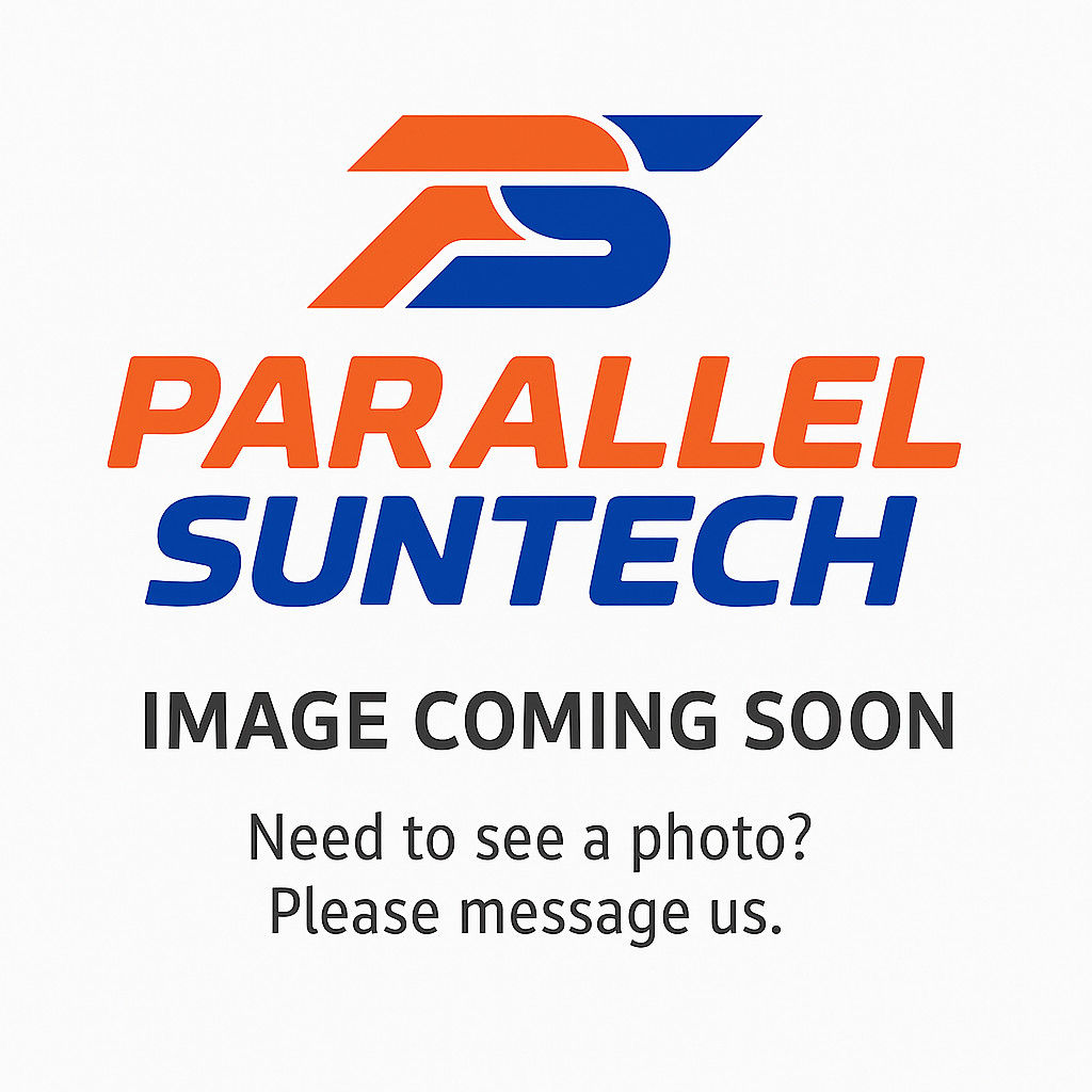 SUN Oracle 300-2159 A239 1030/2060W AC Power Supply Unit, PSU for SPARC T4-4