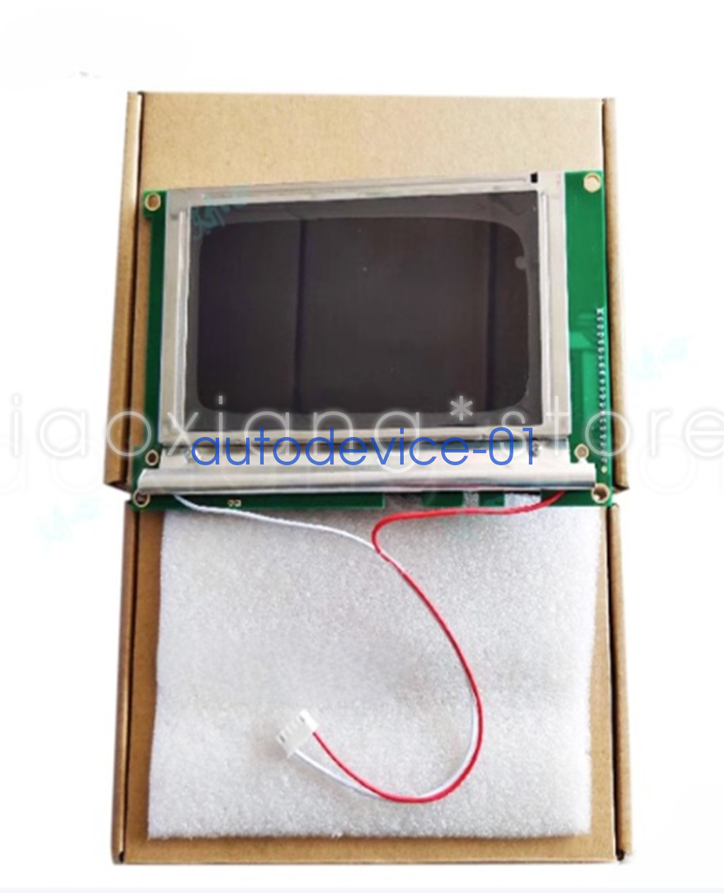 1X NEW LCD Screen 22072334 DHL/FedEx