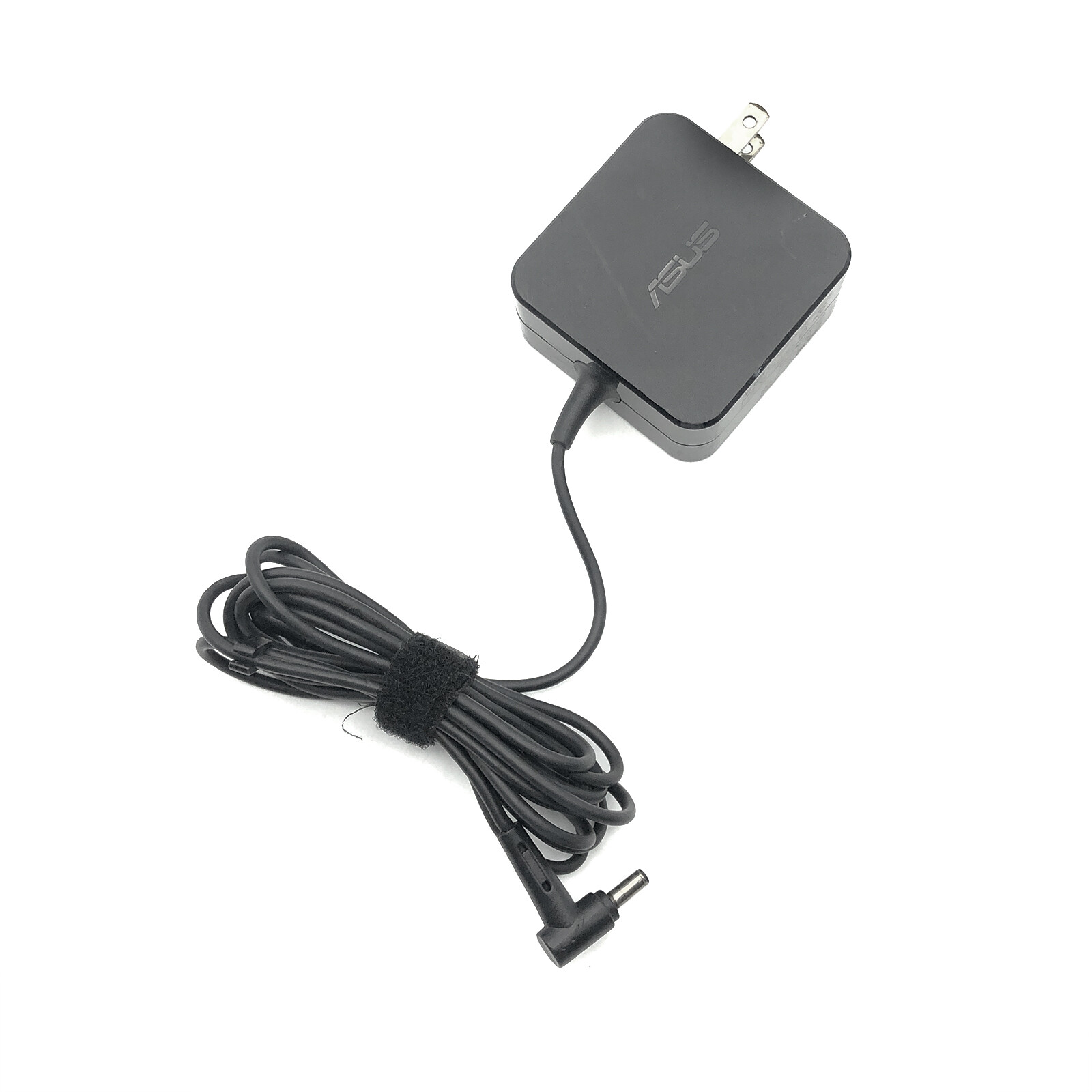 Genuine 45W Asus AC Adapter for VivoBook X515 X515J X515JA X515E X515M Notebook