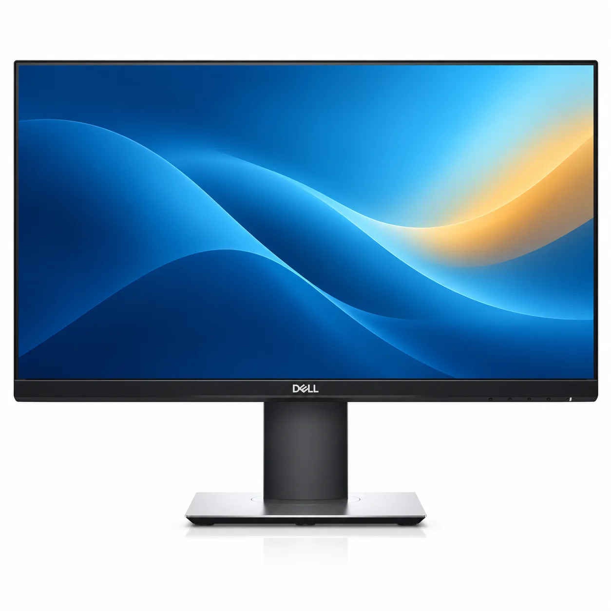 Dell Professional Monitor P2419H | 23.8 inch | 60Hz | IPS | Full HD | Grade B