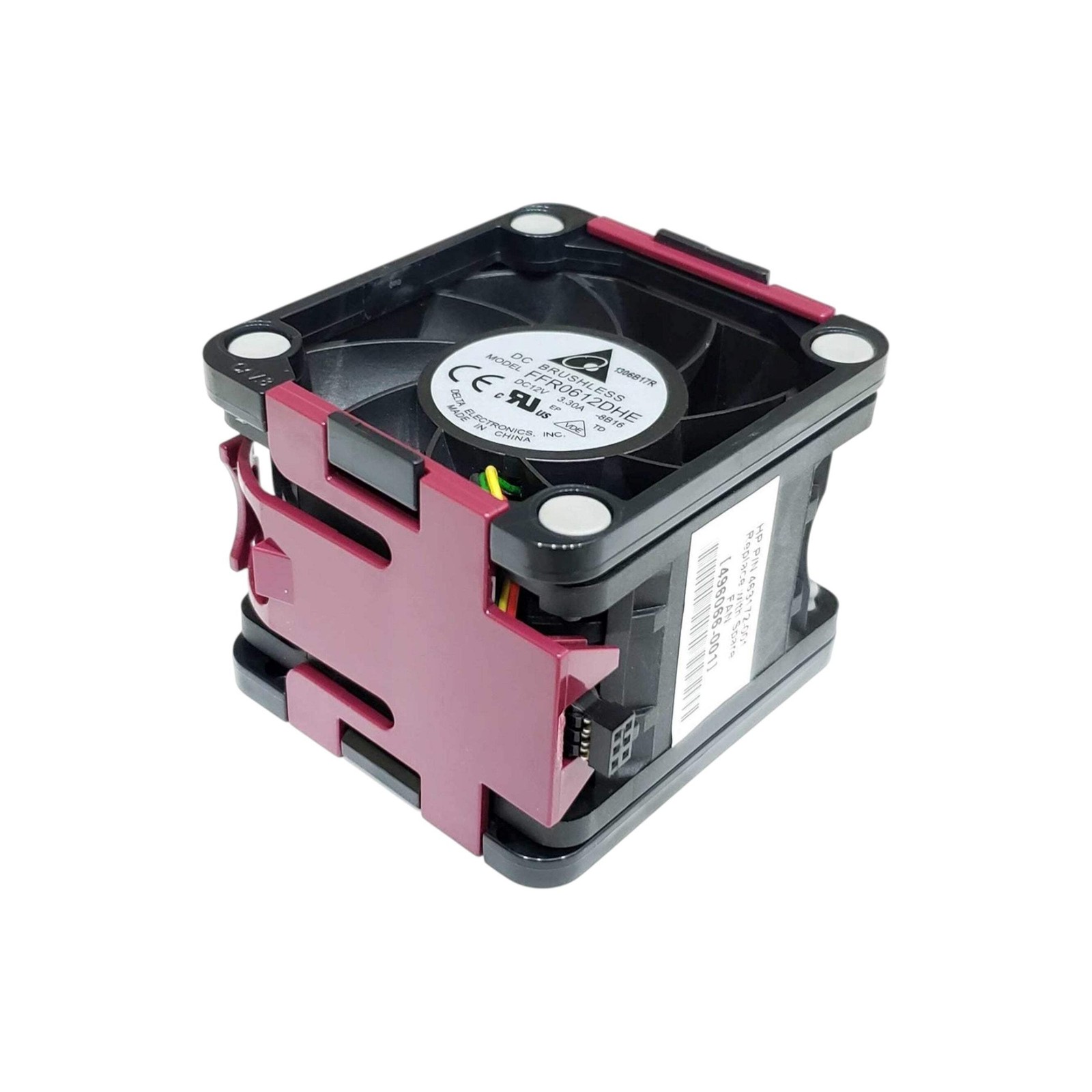 HP 463172-001