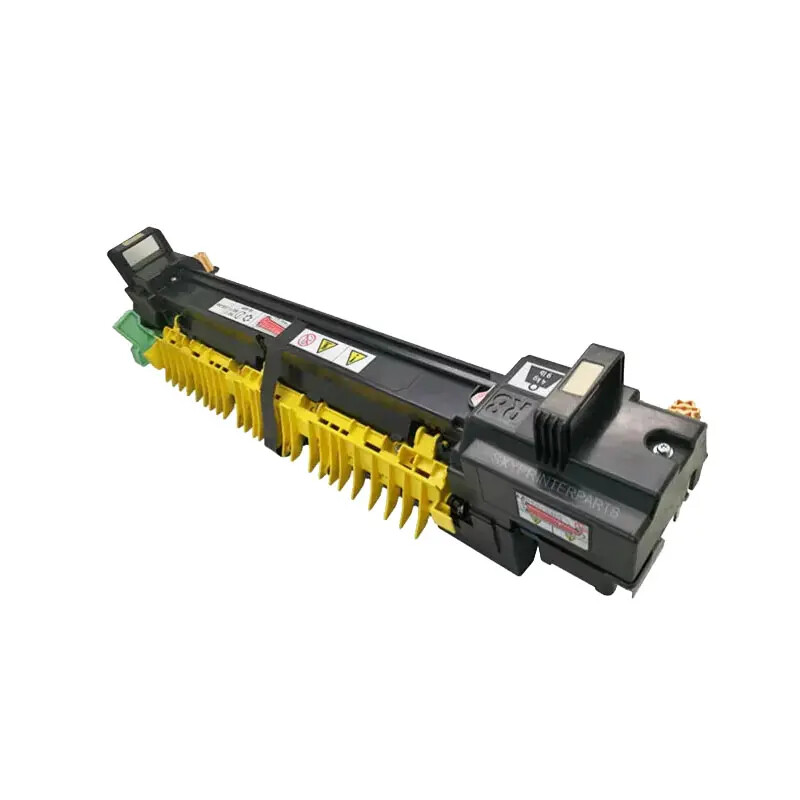 Compatible Fuser Unit for Xerox WorkCentre 5005 7845 7855 7545 7556 7858