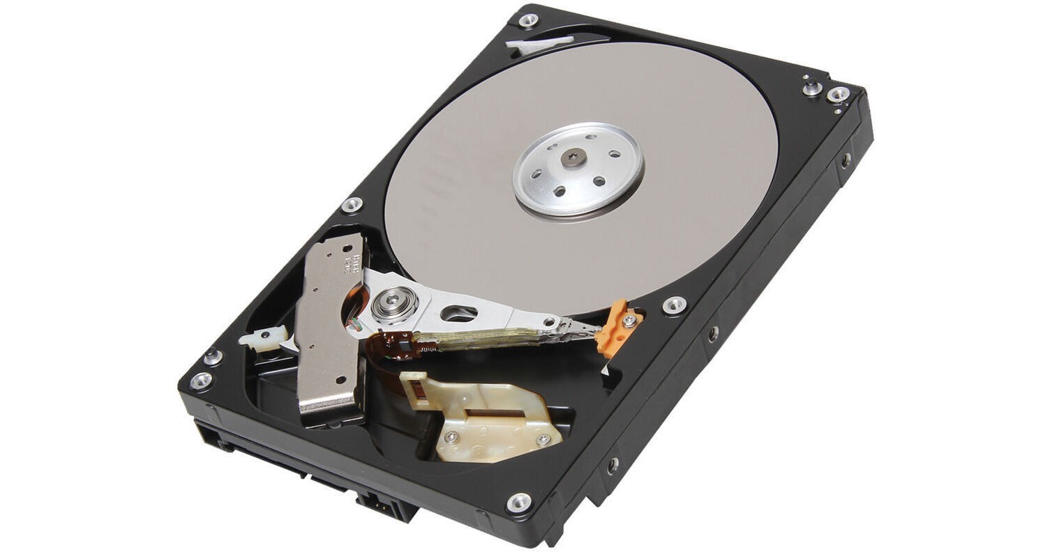 WD2002FYPS DELL J164R Enterprise-class WD RE4-GP 2TB 5.4k rpm SATA II Hard Drive