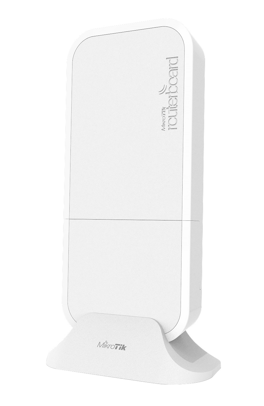 Mikrotik New RBwAPR-2nD&R11e-LTE wAP LTE Outdoor Kit with Modem & 2.4GHz Wi-Fi