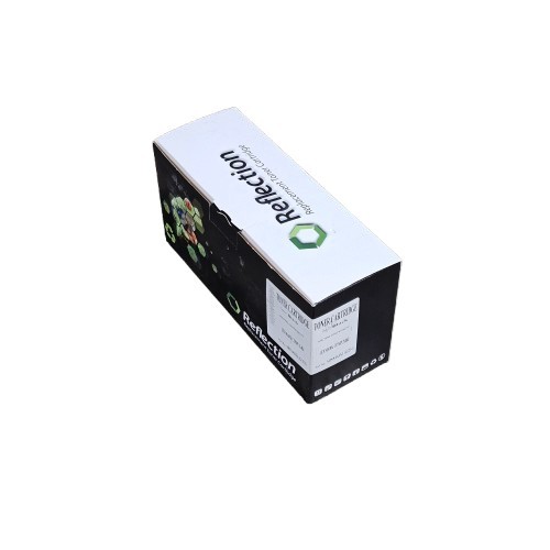 New Lexmark X463de X464de Replacement Toner Part# ADSX463X11G/21G