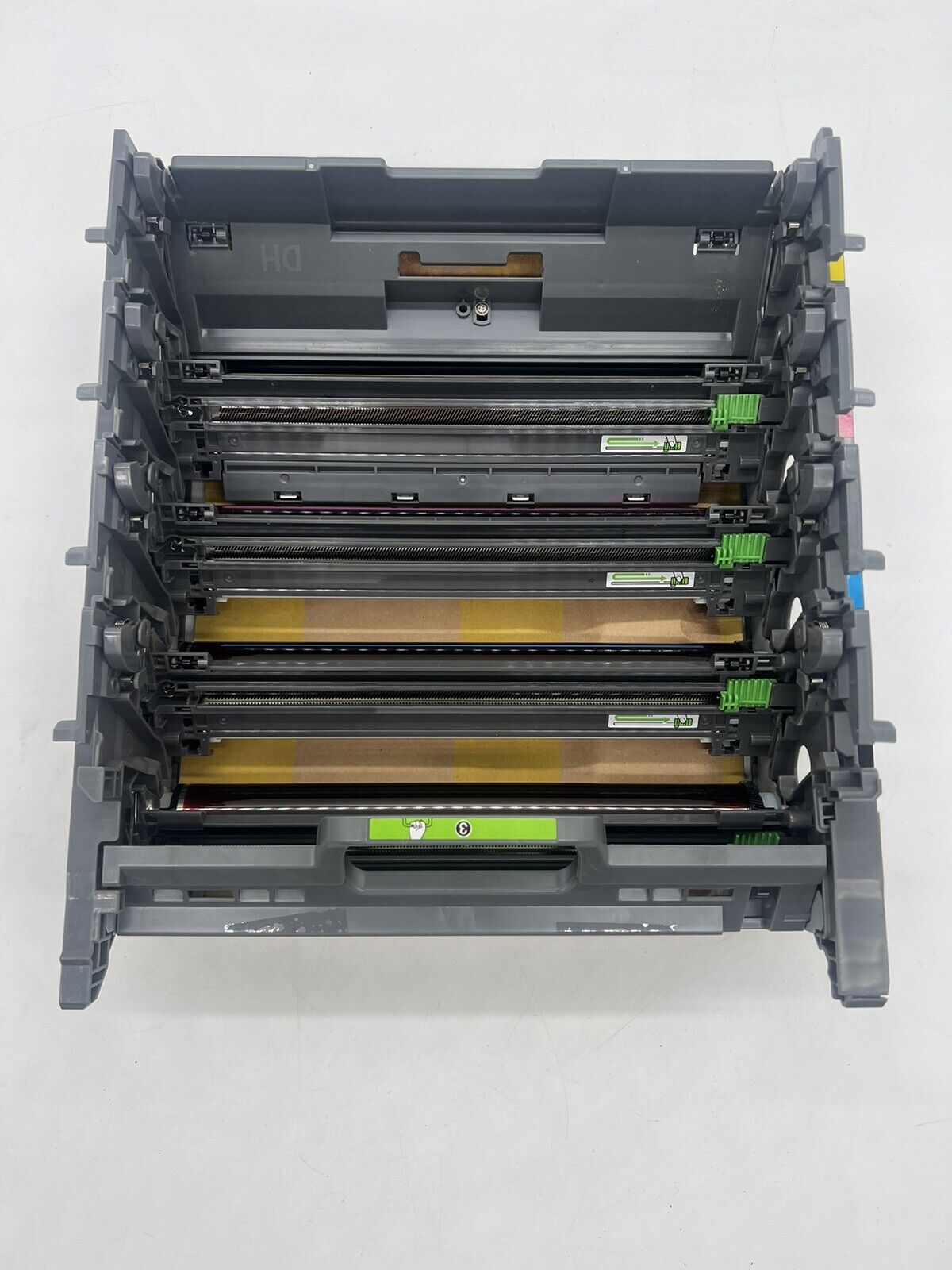 DR331CL Drum Unit Replacement Compatible Brother Printer A-188