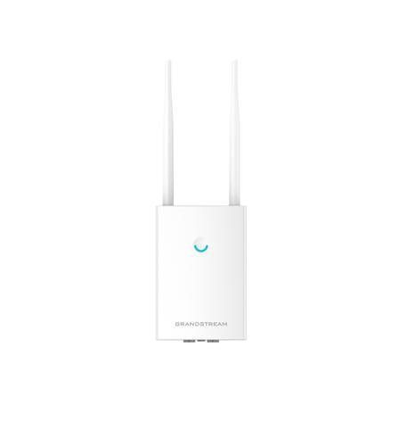 Grandstream GWN7605LR WiFi AP