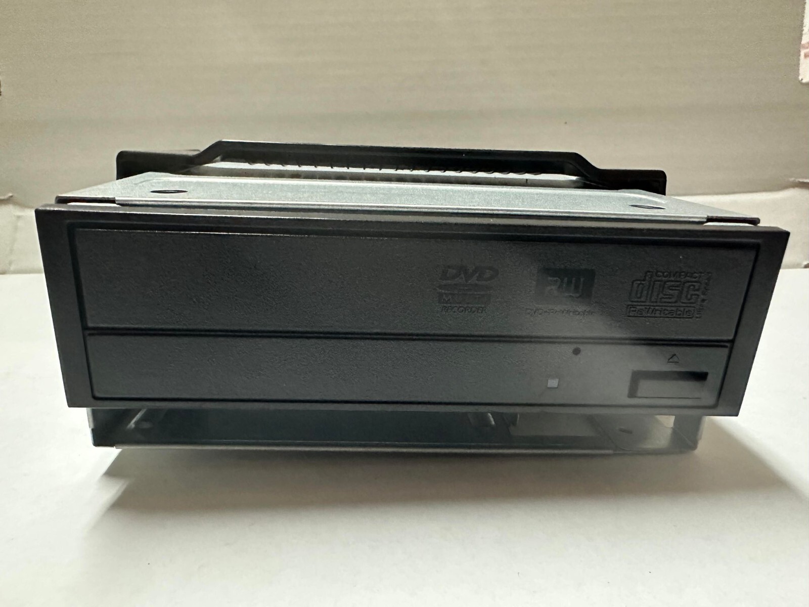Genuine Dell Precision T3600 T3610 T5600 T5610 T7600 CD Drive Reader 1B23LY600
