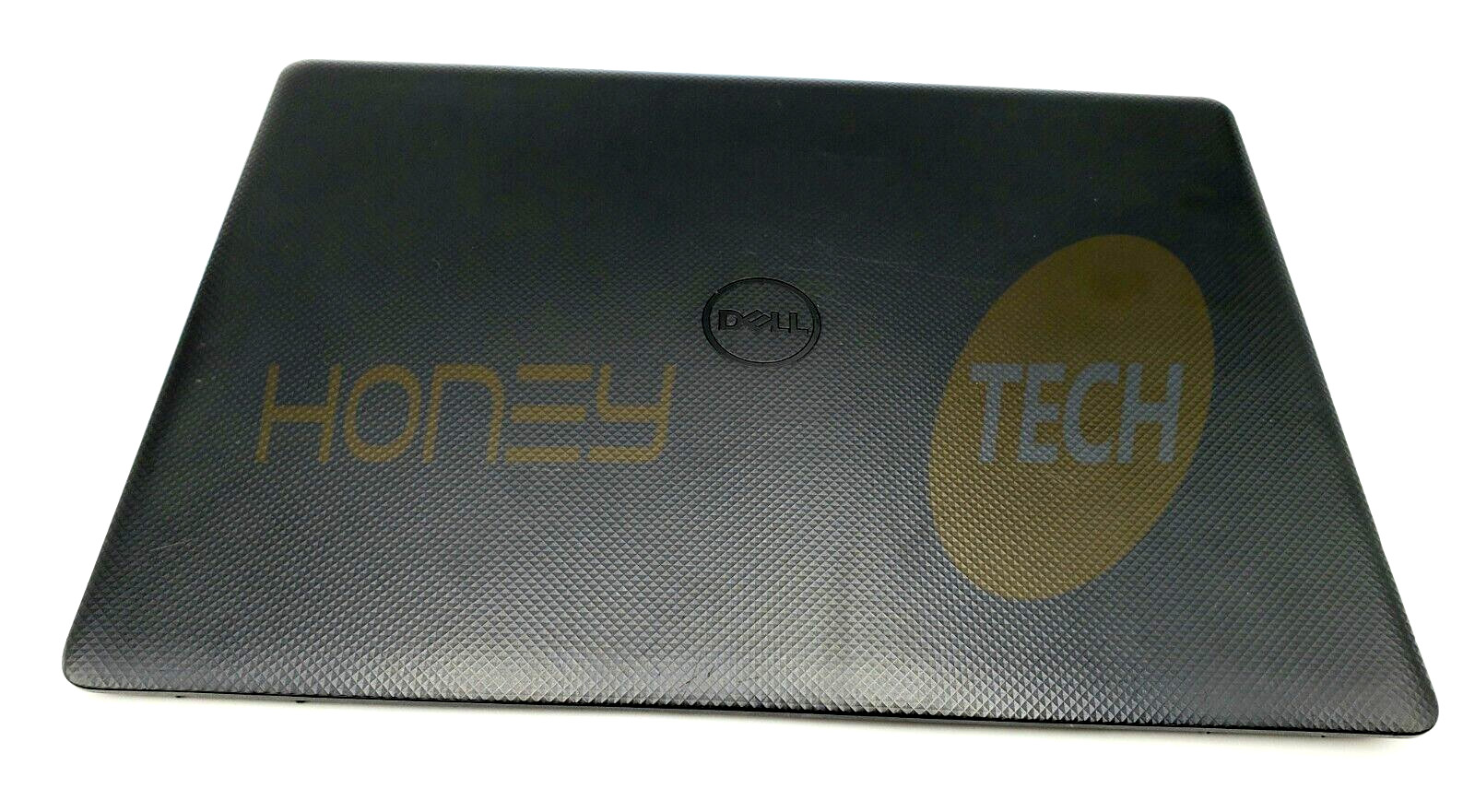 GENUINE DELL VOSTRO 3490 LAPTOP LCD BACK COVER REAR LID NCTRG 0NCTRG GRADE B