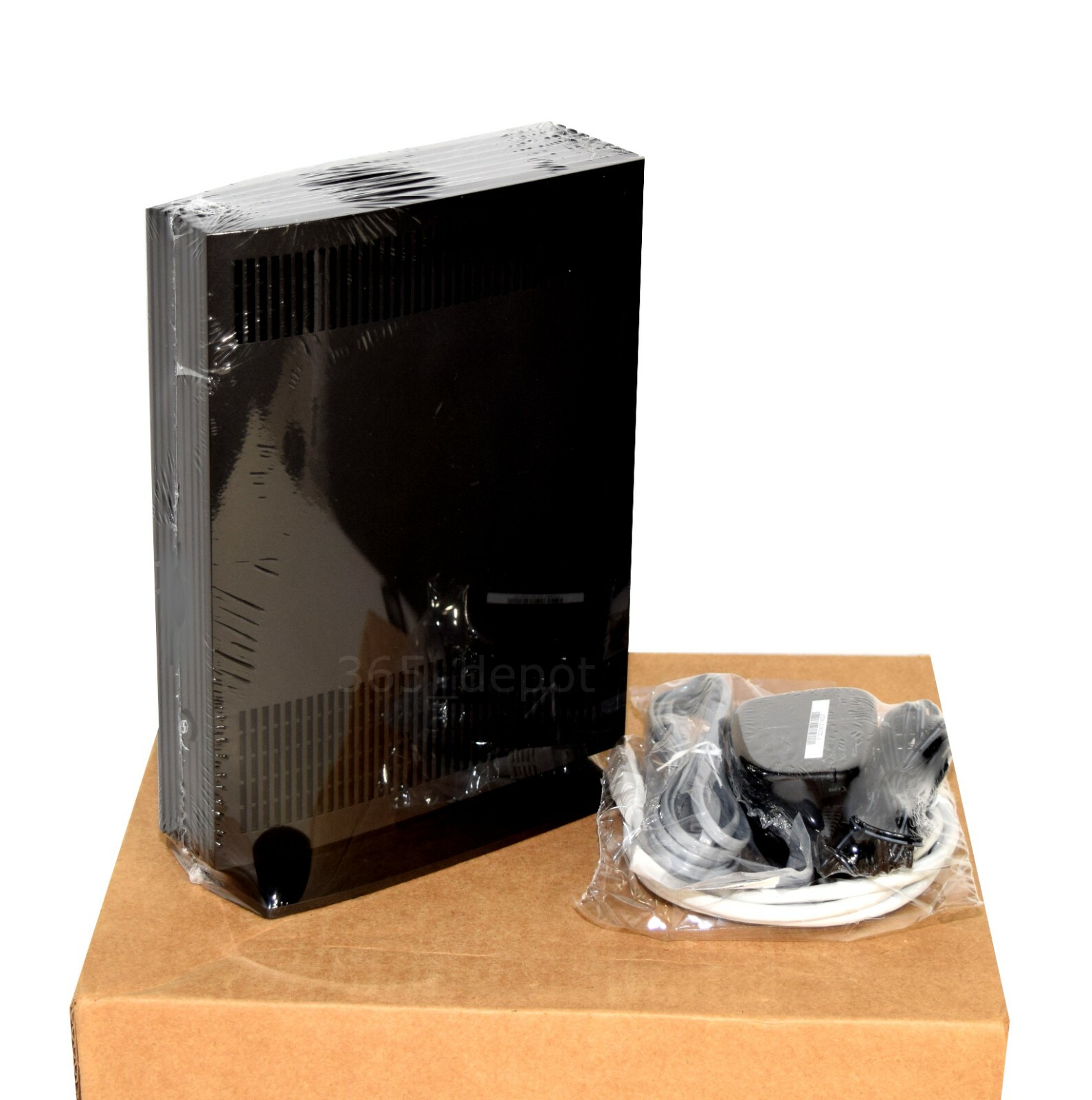 WINDSTREAM T3200  VDSL2 Wireless AC Gateway Wi-Fi modem Bonded Router 