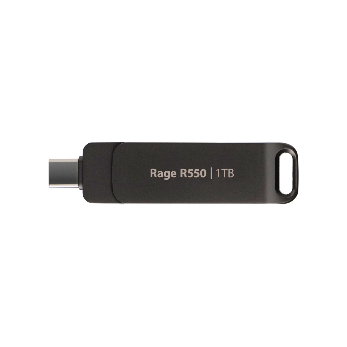 Patriot R550 32G 64G 128G 256G 512G 1TB USB3.2 Type-C/Type-A OTG Flash Drive Lot