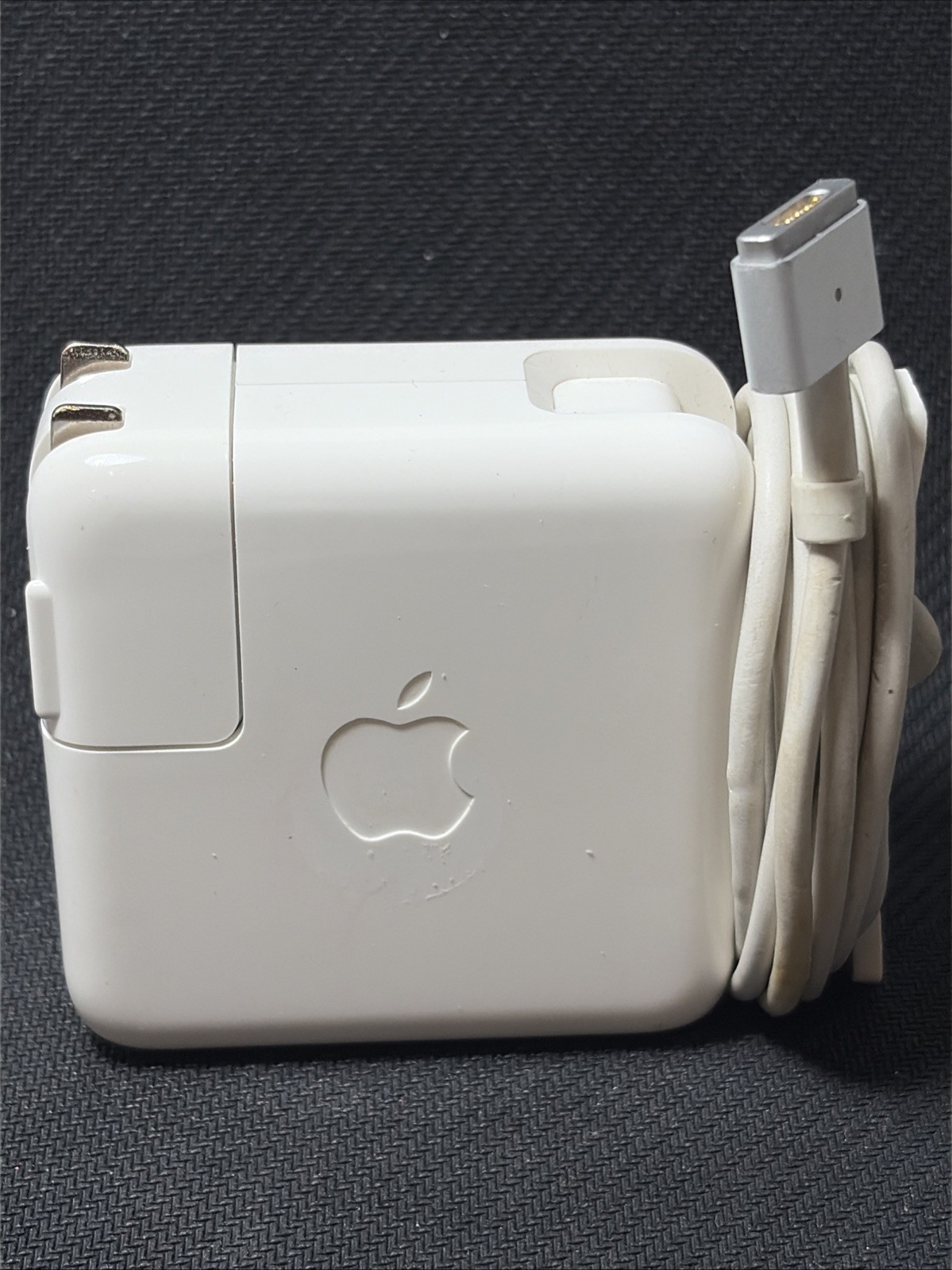 OEM Apple 45W A1436 Power Charger AC Adapter for MacBook Air MagSafe 2