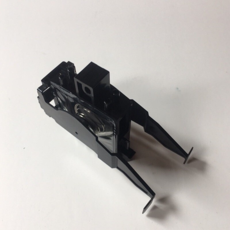 Original Ink Damper for Roland SG-300/540 VG540/640 / VG3-640/VF2-640 1000025142