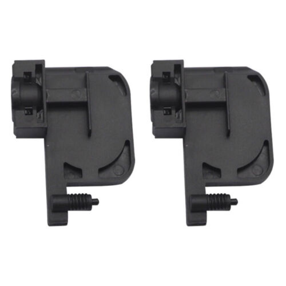UV Square mouth Ink Damper Fits For Mutoh RJ1300C RJ901C RJ1204 RJ900C