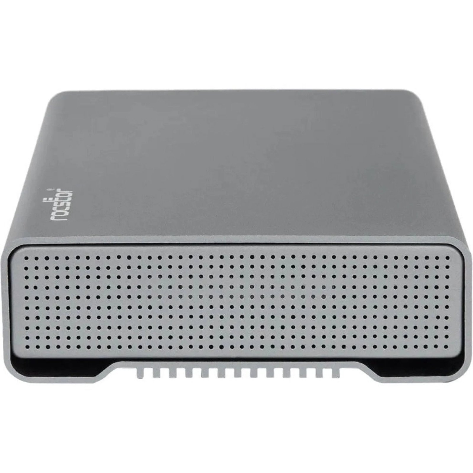 ROCSTOR G35113-A1 ROCPRO D90-10TB HDD 7200 RPM-USB 3.1