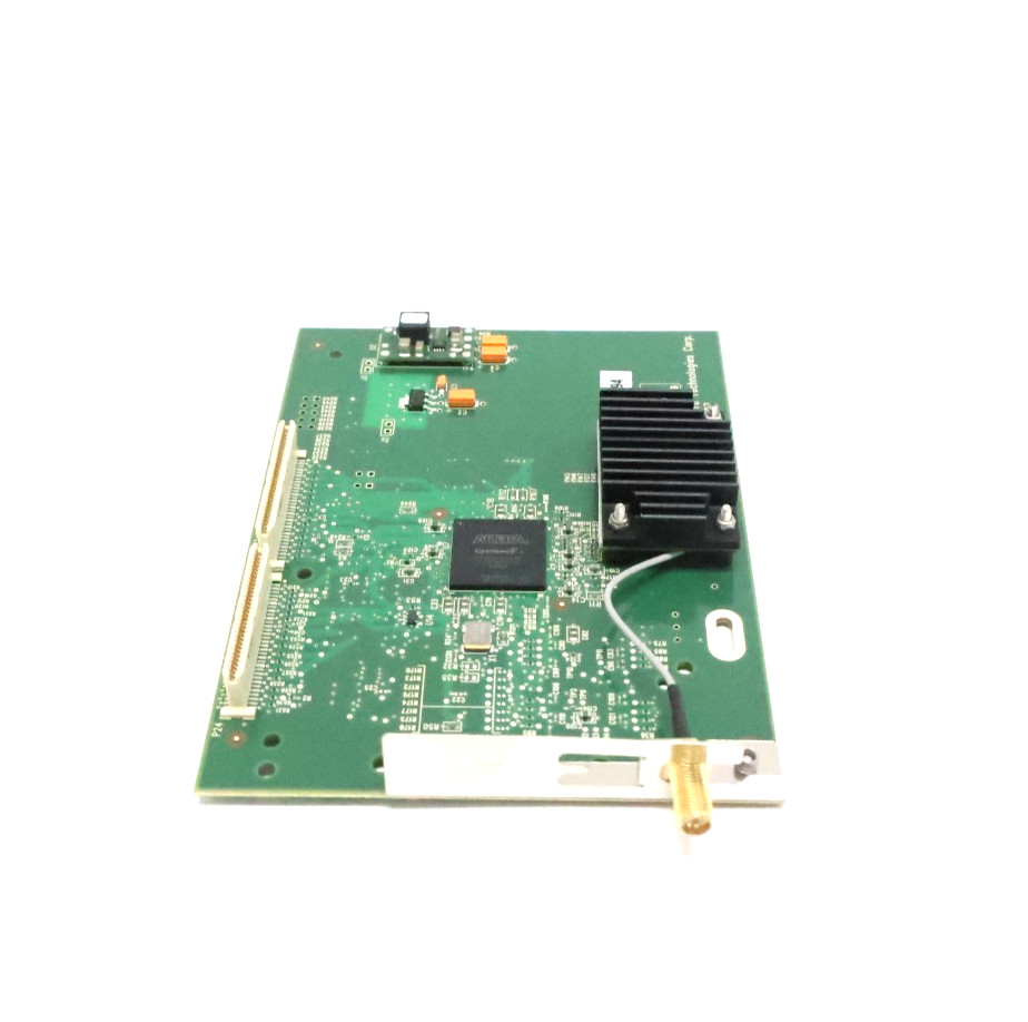 Zebra P1033557-002 Wi-Fi Wireless Network Card