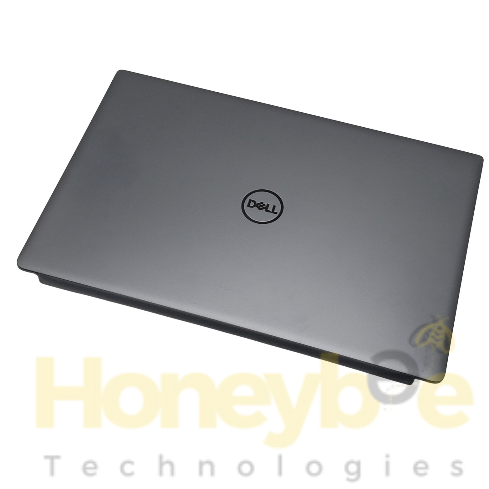NEW GENUINE DELL INSPIRON 5390 5391 LAPTOP LCD REAR BACK COVER CASE HYNYG 0HYNYG