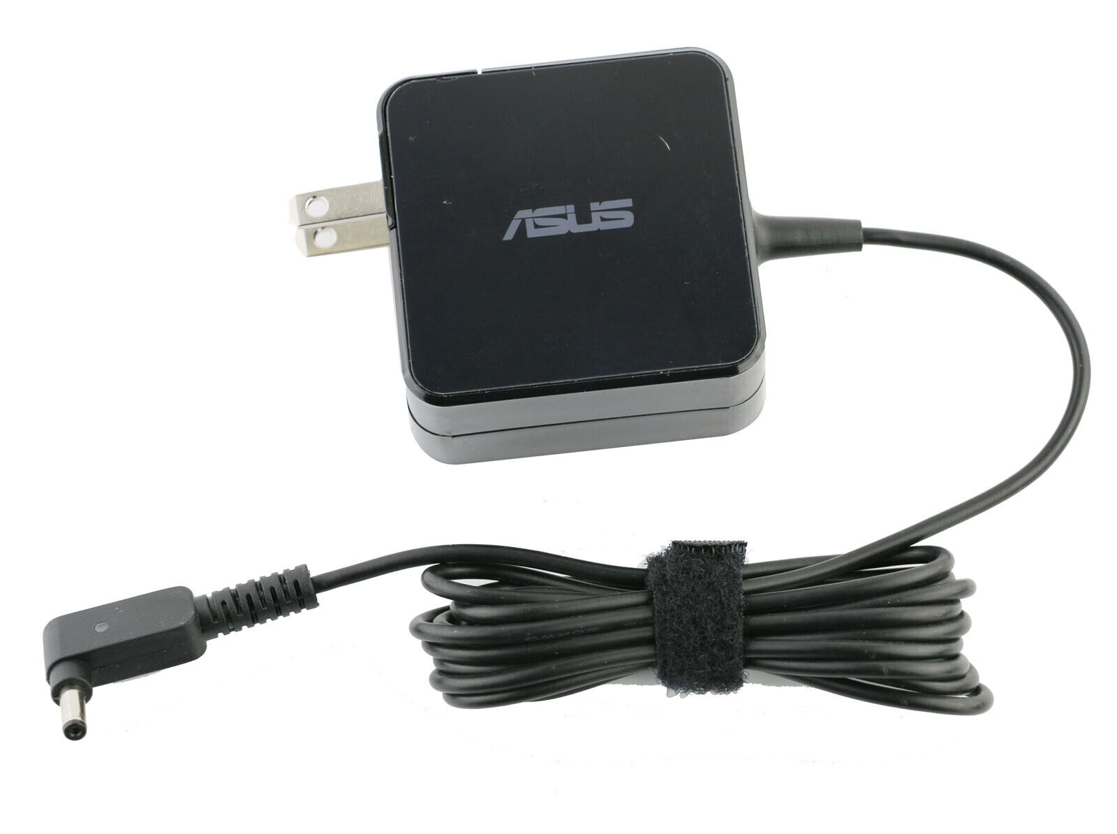 Original AC Power Adapter Charger For Asus VivoBook E403S E403SA 19V 1.75A 33W