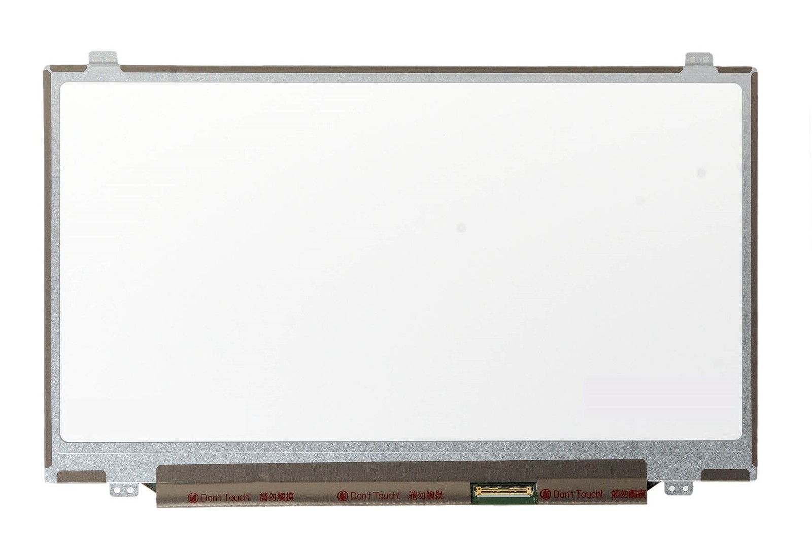 LTN140AT12 14.0" WXGA HD SLIM LCD LED Display Replacement Screen