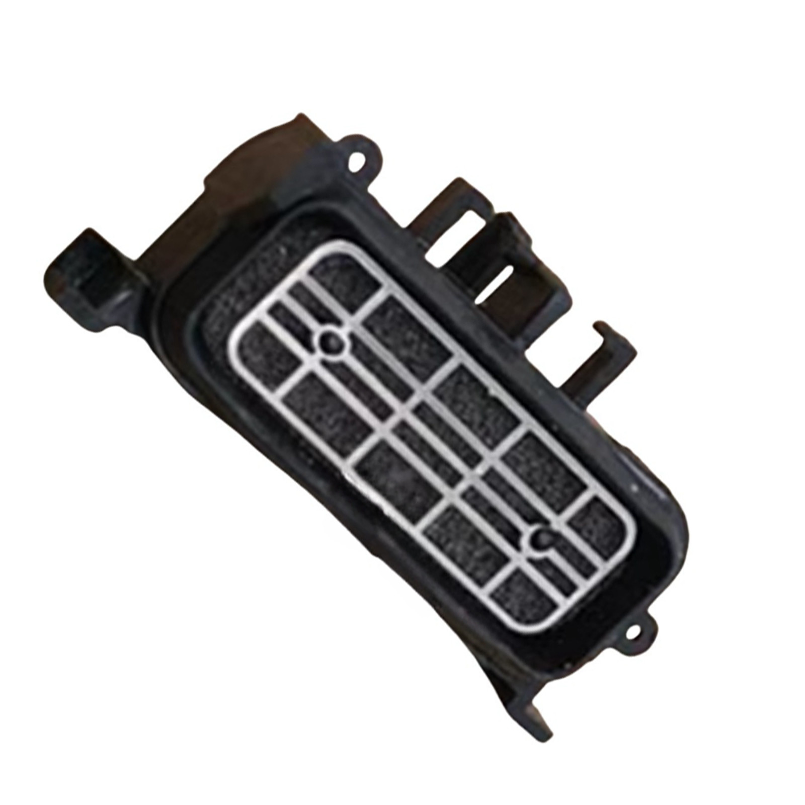 Ink Pump Captop Capping Fits For Epson EcoTank L4268 L4368 L4265 L4269 L4367