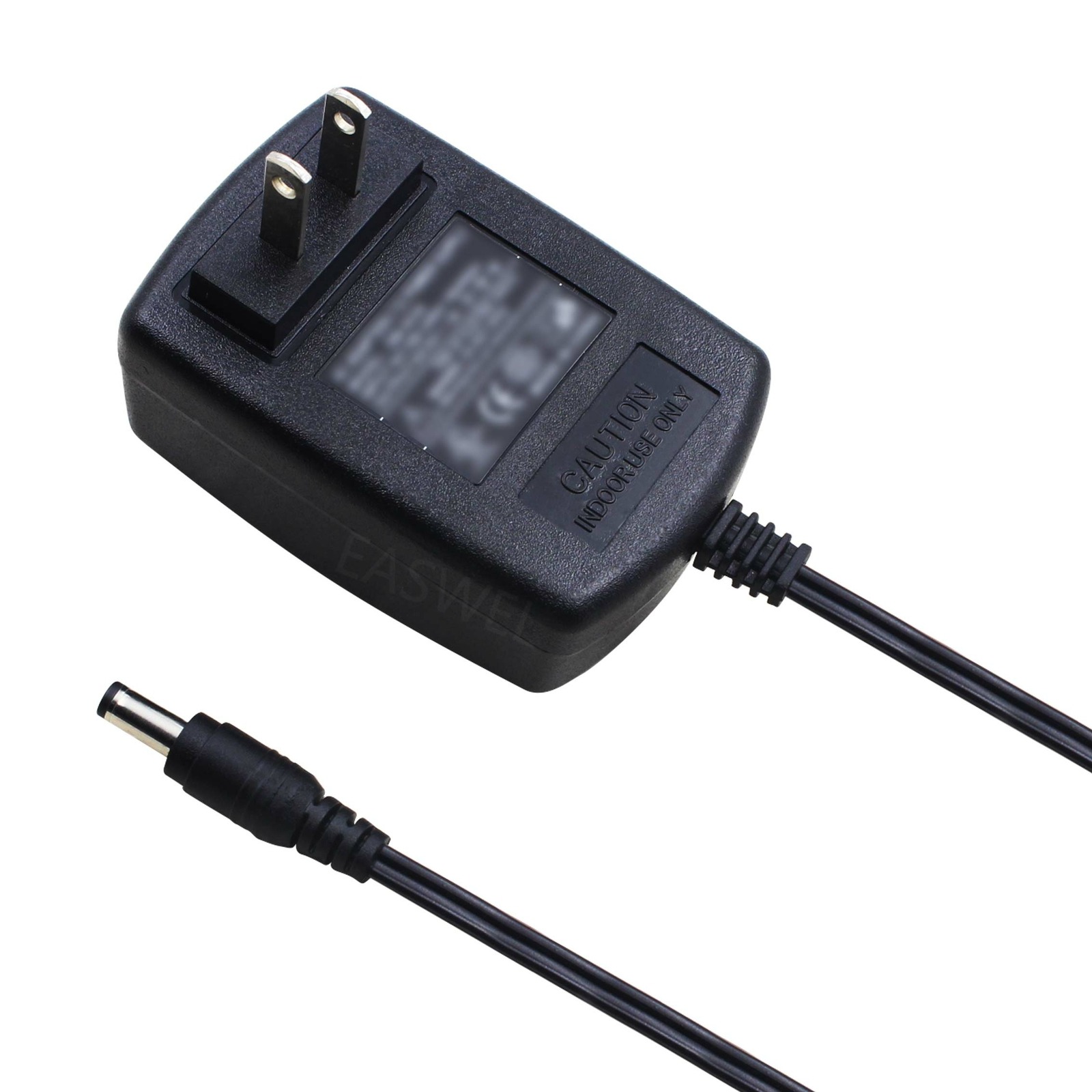 5V AC / DC 3000mA 3A Switching Power Supply For D-Link DLink ACY096 JTA0302B