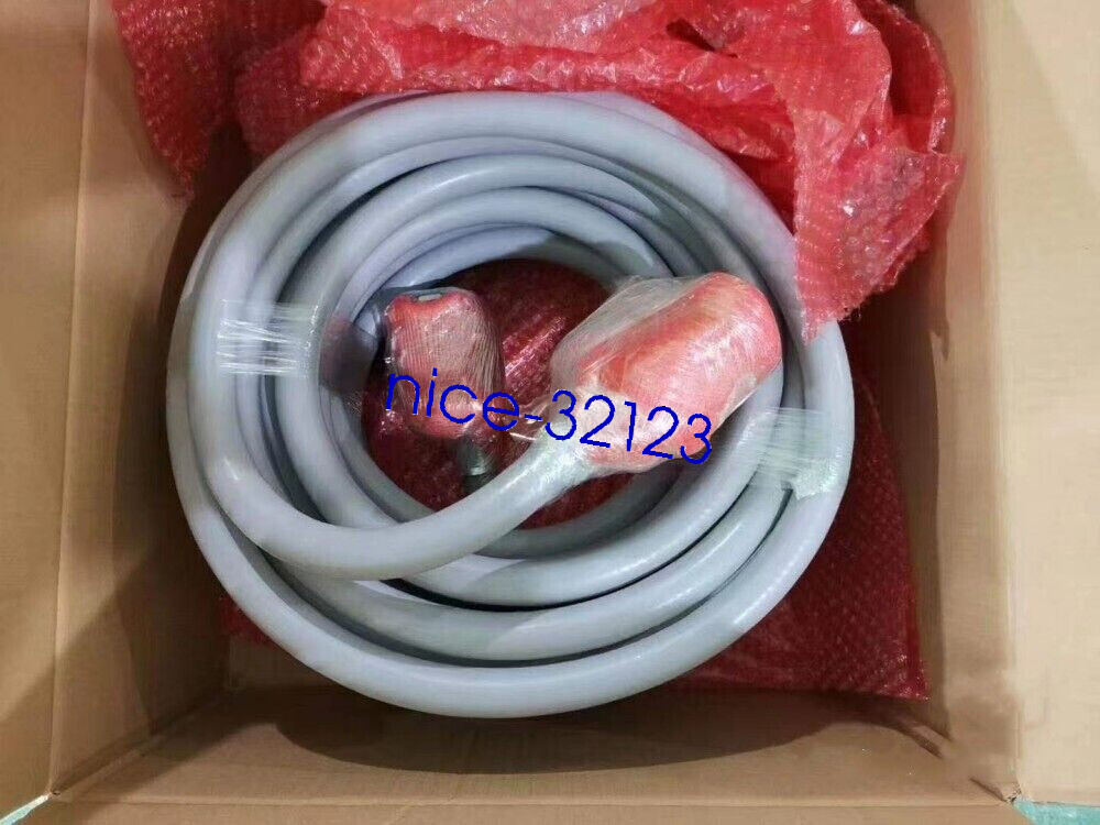 1PCS ABB power cable 3HAC026787-001 7M via DHL&FedEx&UPS Brand New Fast Ship