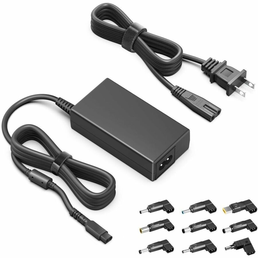 BTI 65W AC Adapter