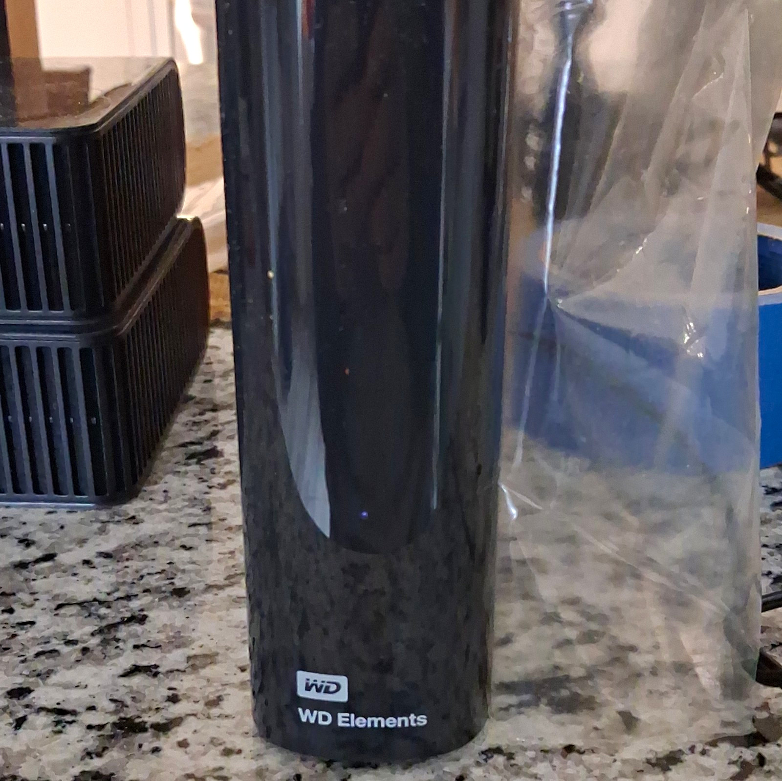 western digital wd elements desktop external hdd black 12 tb elements product 