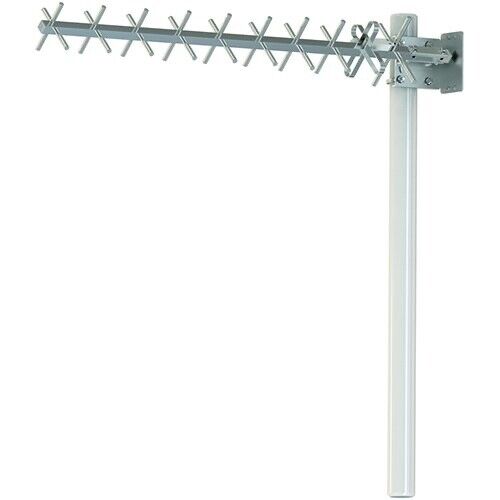 Cambium Networks PMP 450i 900MHz 12dbi antenna N009045D003A