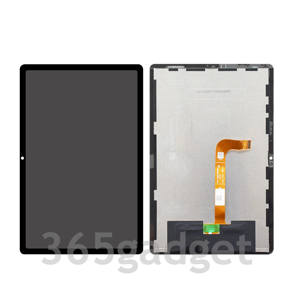 LCD Display Touch Screen Digitizer For Samsung Galaxy Tab A9+ SM-X218U SM-X216N