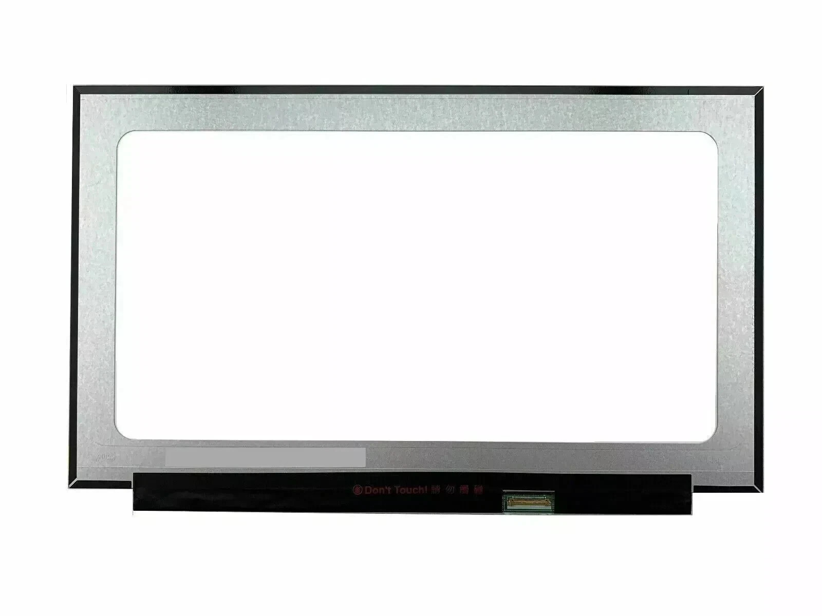 LP156WFC-SPD5 LP156WFC(SP)(D5) FHD IPS 30pin LCD Screen Display 15.6" US Fast