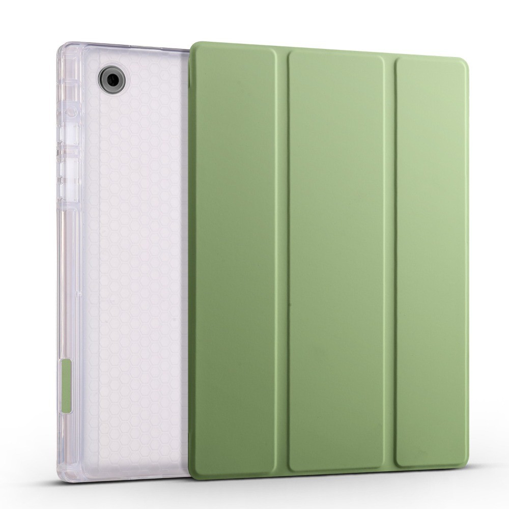 Flip Leather Case Cover For Samsung Galaxy Tab A8 A9 S6 S7 S8 S9 S10 S11 Tablet