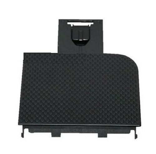 P1606 P1606dn P1566 Hewlett Packard HP LaserJet OUTPUT TRAY PAPER DELIVERY