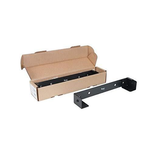 ICC Ladder Rack Wall Support Kit 2-Pack