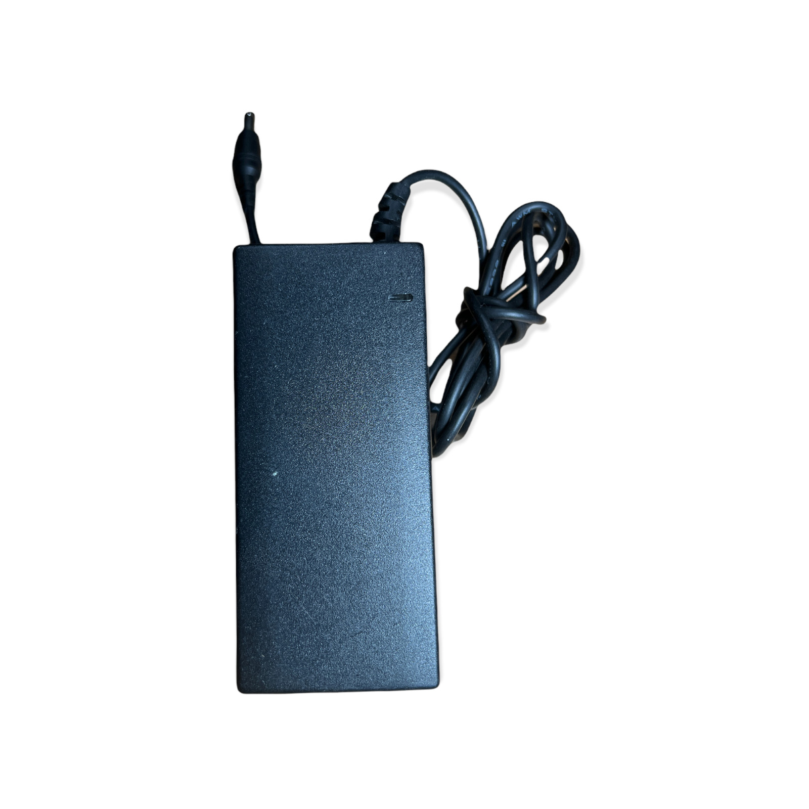 ISO KPA-060F AC Adapter 60W - OEM Genuine - Switching Power Supply Cord Charger