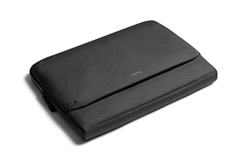 Bellroy Laptop Caddy Padded Case for 16-inch PCs - Slate　Japan