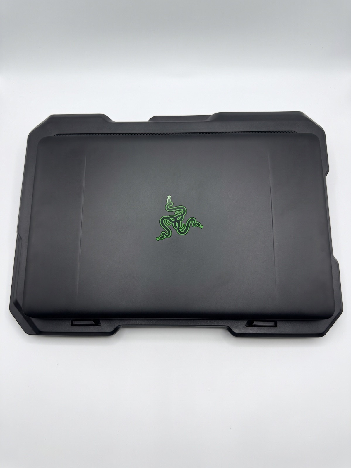 RAZOR Blade Stealth Rz09-02393e31 Touchscreen i7-8550U 16GB 256GB
