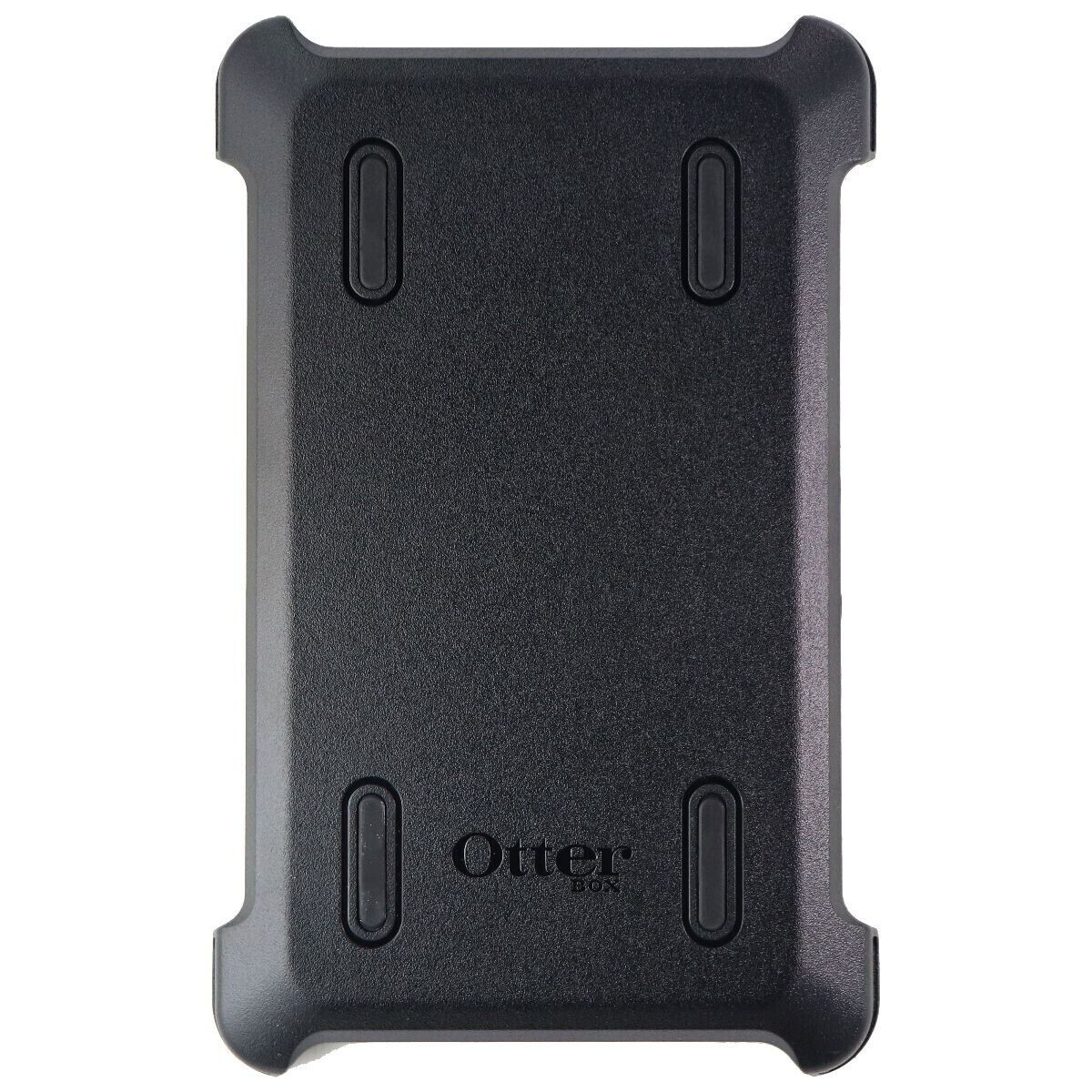 OtterBox Replacement Stand/Clip for Galaxy Tab A7 Lite Defender Cases - Black