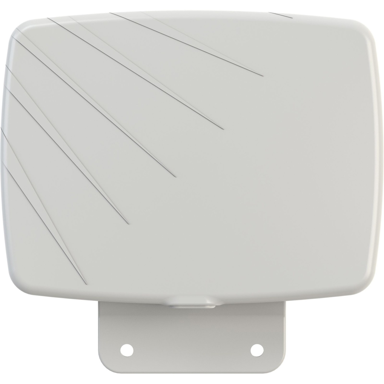 PARSEC Technologies Labrador PRO Antenna - 698 MHz to 894 MHz, 1695 MHz to 2200
