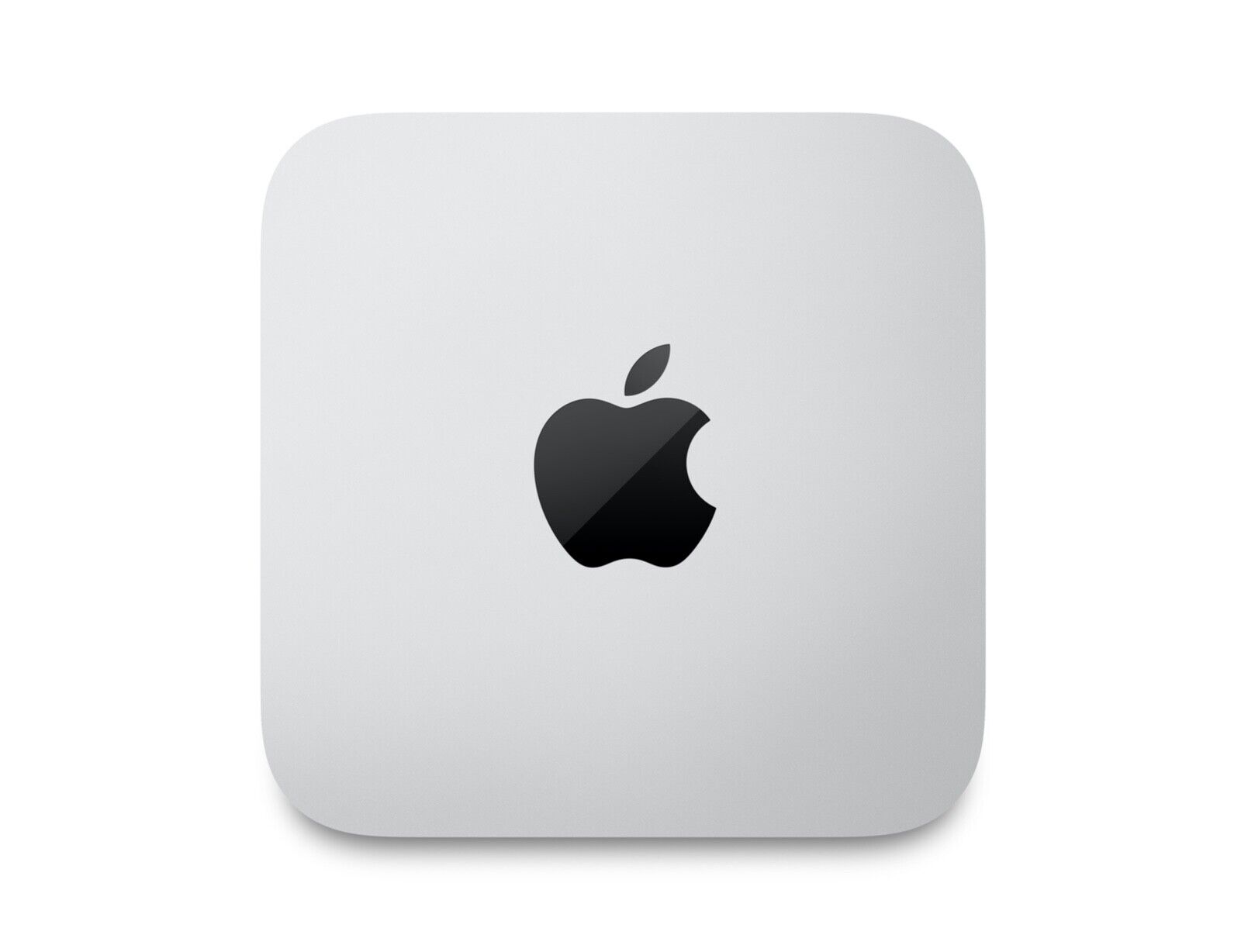 Apple Mac Studio 2023 3.68 GHz M2 Max 12-Core 512GB SSD 32GB RAM 30C GPU A2901