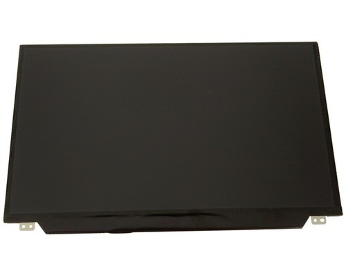 Laptop LCD Screen Dell W28K0 12.5 Inches Replacement Laptop LCD Screen -