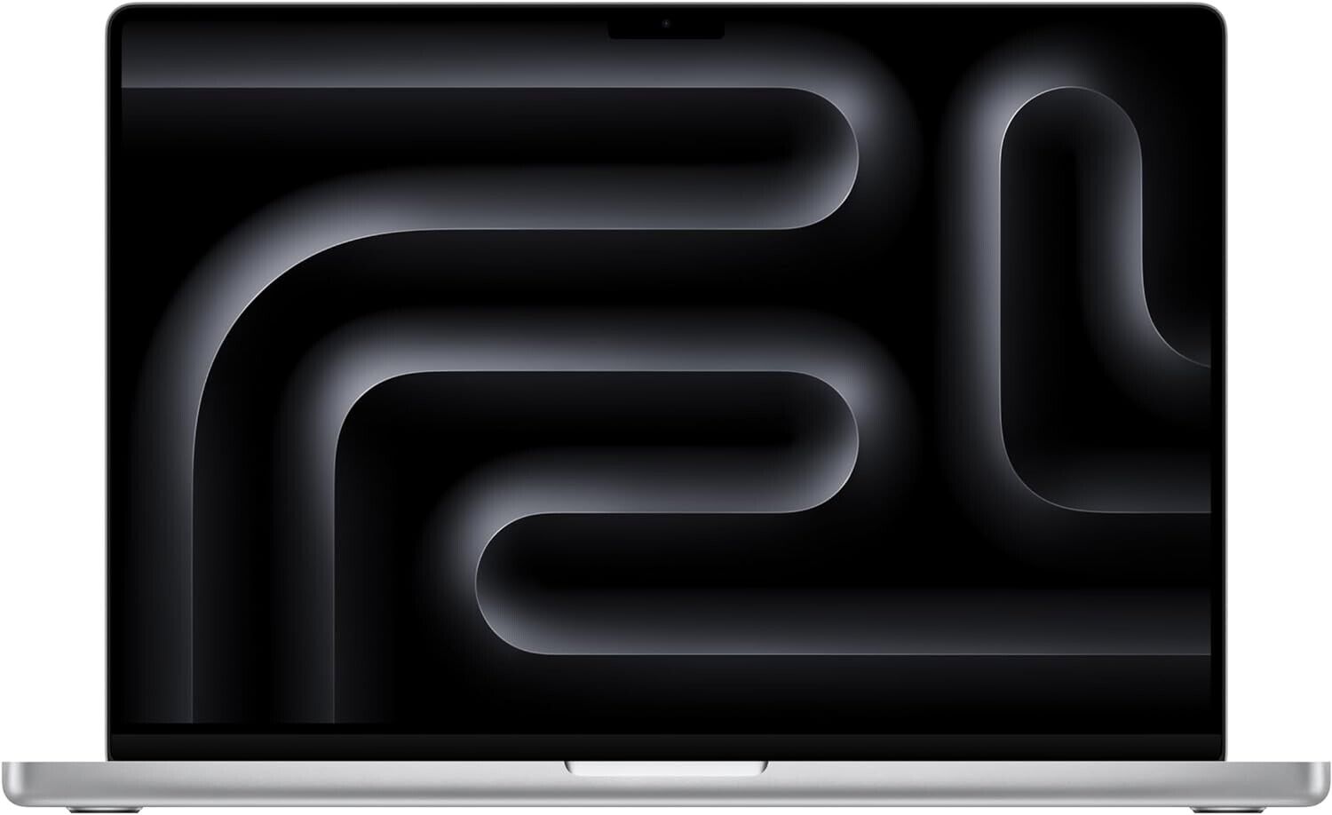 Brand New SEALED APPLE MacBook Pro 16\