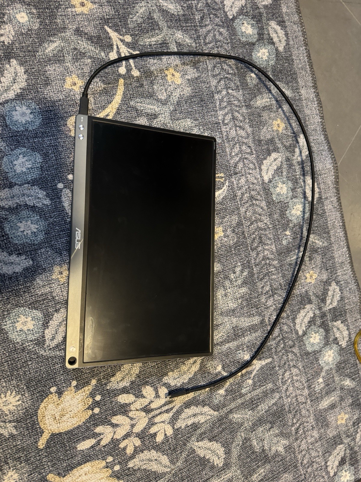 asus Screen For Sale