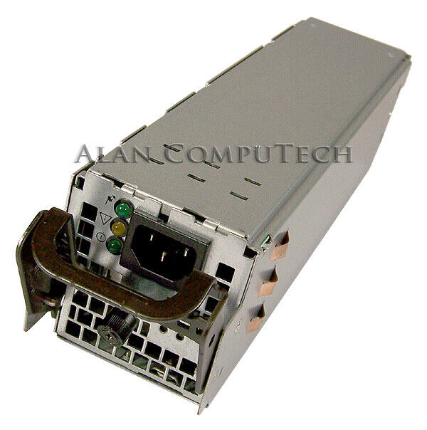 Dell PE2850 NPS-700AB-A 700w Power Supply R1446 Server Redundant PSU