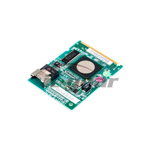 IBM xSeries 43V7415 X3250 M2 SAS/SATA Controller Card