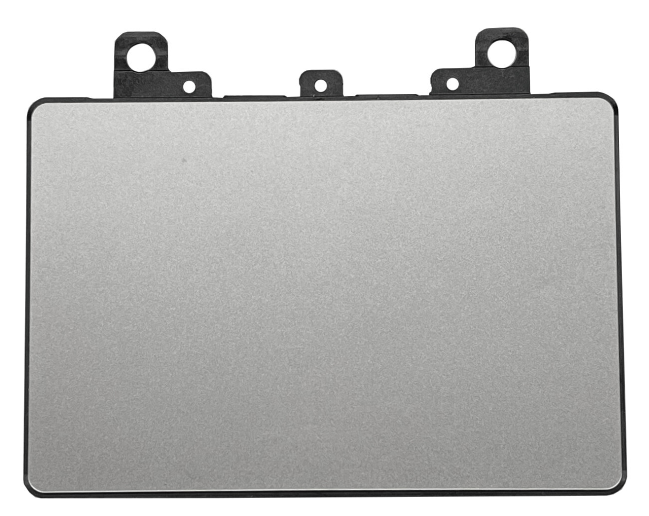 Touchpad Lenovo IdeaPad 3-15IL05 3-15IML05 3-15IGL05 3-15ADA05 3-15ARE05 Silver