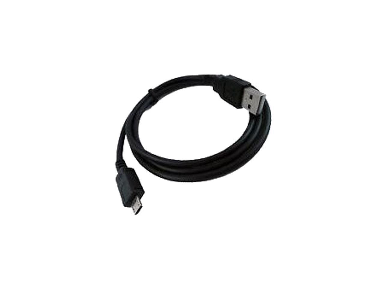 Logitech 993-001139 Black Replacement USB for Logitech Group ConferenceCam