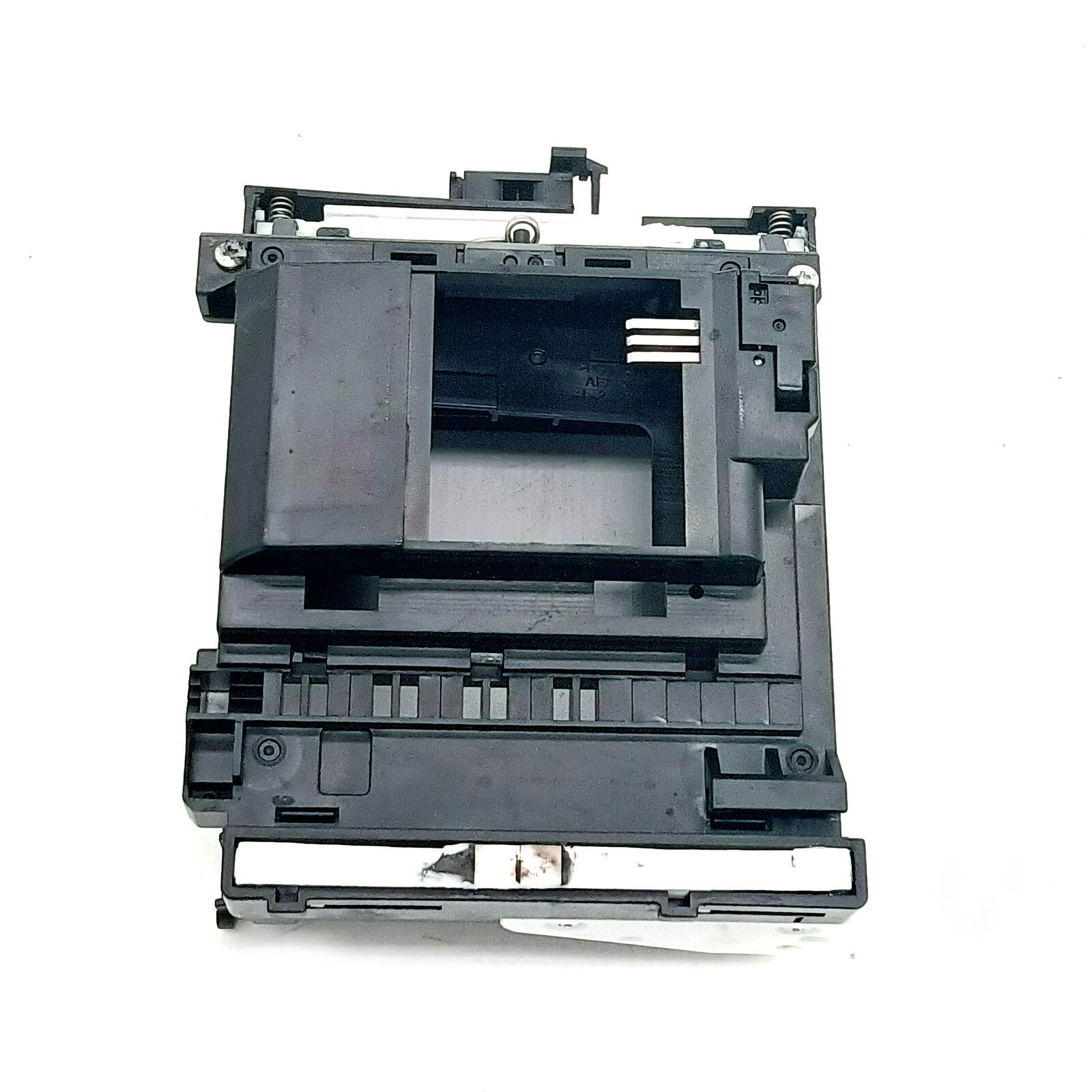 Printhead Carriage Fits For Epson WF-7715DWF WF-7111 WF-7611 WF-7610 WF-7210