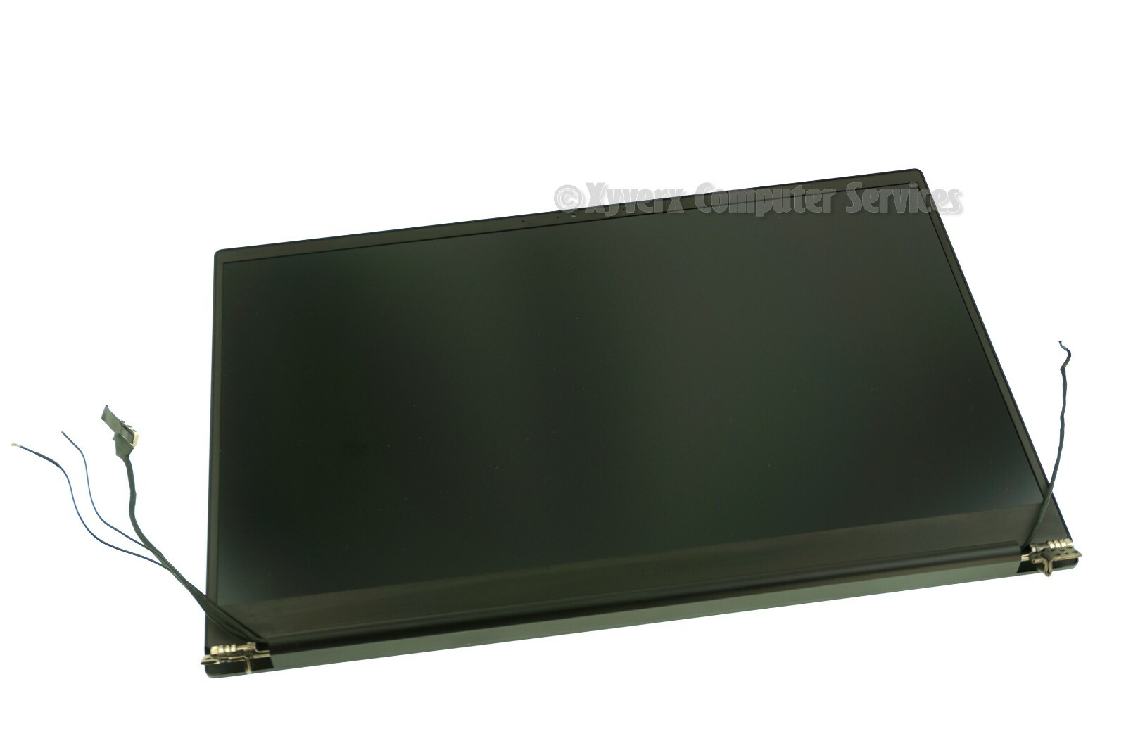 15 RZ09-03006E92 GENUINE RAZER LCD 15.6 FHD  BLADE 15 RZ09-03006E92 GRD A(AF86)*